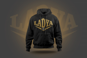 LADYA