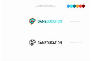 Gameducation
