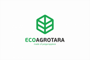 ECOAGROTARA