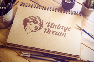VintageDream