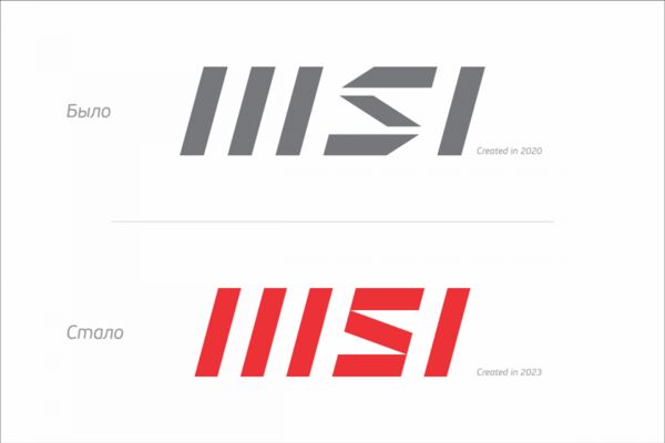 img4430435.png