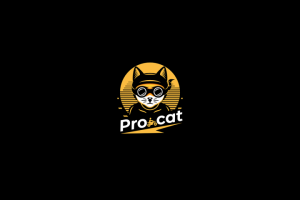 PROCAT