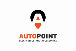 AUTOPOINT
