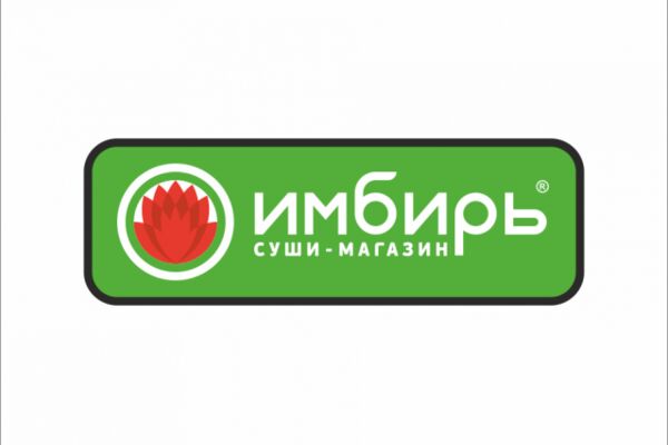 img3429953.png