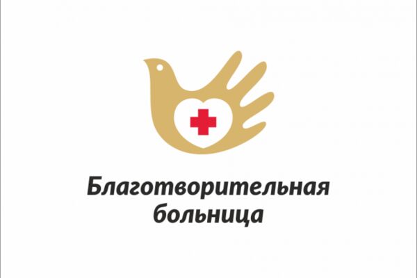 img3429952.png