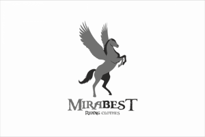 MIRABEST