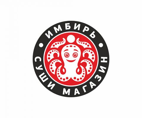 img3429945.png
