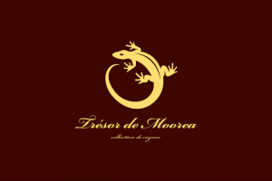 Tr&#233;sor de Moorea