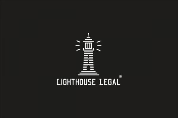 img2592944.png