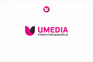 Юмедиа Сервис
