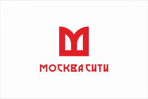 МОСКВА СИТИ