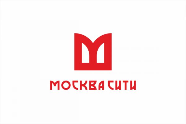 img2523634.png