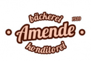 Amende
