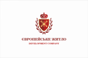 ЄВРОПЕЙСЬКЕ ЖИТЛО