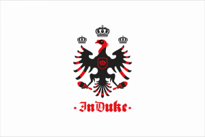 InDuke