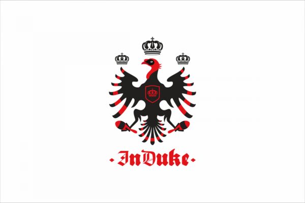 img2368522.png