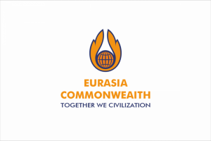 EURASIA