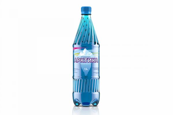 img4512661.png