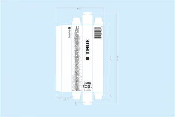 img4429323.png