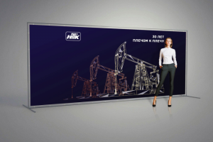 День Нефтяника 2022