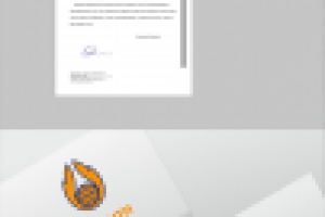 EURASIA COMMONWEAITH