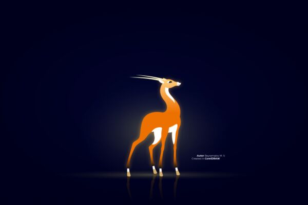 img4335051.png