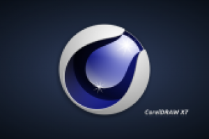 CorelDRAW X7