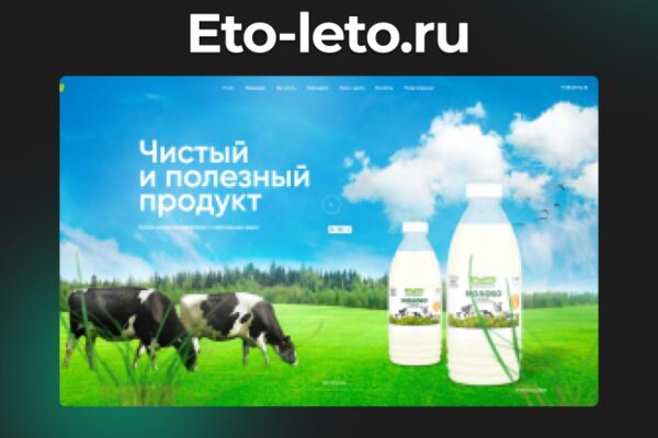 img3638122.png