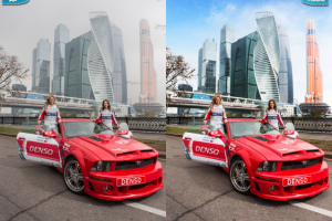 Работа 4060086