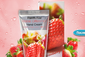 Замена фона. Ретушь.