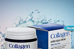 Обтравка. Замена фона.