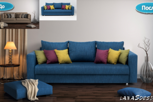 Работа 4099803