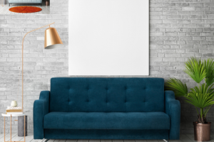 Работа 4099802