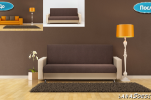 Работа 4099800