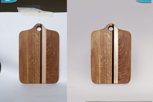 Работа 4059618