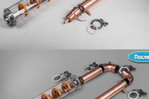 Работа 4059612