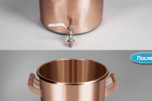 Работа 4059609