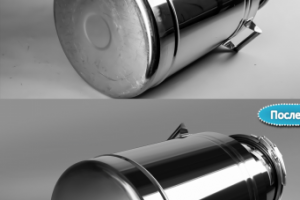 Работа 4059608