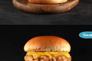 Работа 4059621