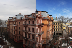 Работа 4059604