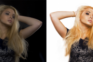 Работа 4060072