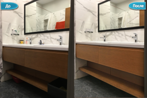 Работа 4059596