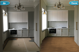 Работа 4059594