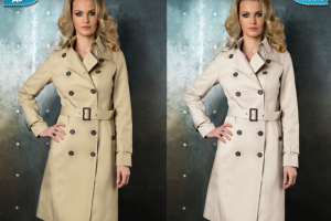 Работа 4059590