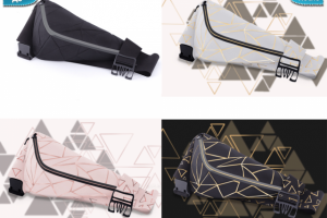 Работа 4059587