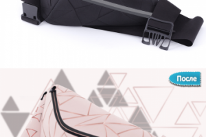 Работа 4059584