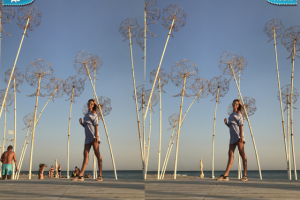 Работа 4059583