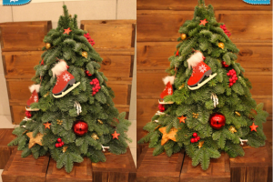 Работа 4059580