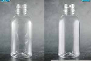 Работа 4059578