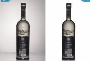 Работа 4059577